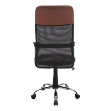 Cargar imagen en el visor de la galería, 2006A Mesh