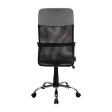 Cargar imagen en el visor de la galería, 2006A Mesh