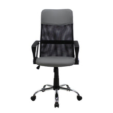 Cargar imagen en el visor de la galería, 2006A Mesh