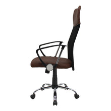 Cargar imagen en el visor de la galería, 2006A Mesh