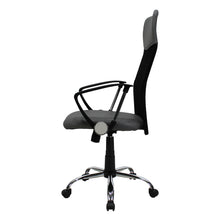 Cargar imagen en el visor de la galería, 2006A Mesh