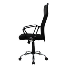 Cargar imagen en el visor de la galería, 2006A Mesh