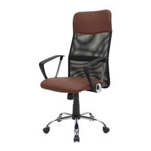 Cargar imagen en el visor de la galería, 2006A Mesh