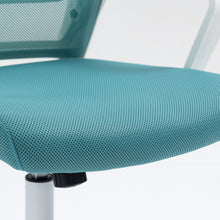 Cargar imagen en el visor de la galería, Vastra Silla