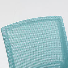 Cargar imagen en el visor de la galería, Vastra Silla