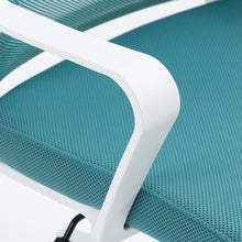 Cargar imagen en el visor de la galería, Vastra Silla