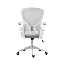 Cargar imagen en el visor de la galería, Vest Silla
