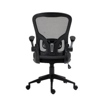 Cargar imagen en el visor de la galería, Vest Silla