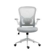 Cargar imagen en el visor de la galería, Vest Silla