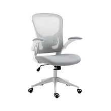 Cargar imagen en el visor de la galería, Vest Silla