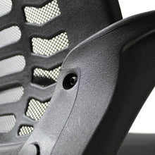 Cargar imagen en el visor de la galería, Mesh JM-108