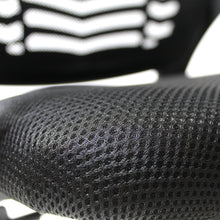 Cargar imagen en el visor de la galería, Mesh JM-108
