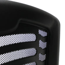 Cargar imagen en el visor de la galería, Mesh JM-108