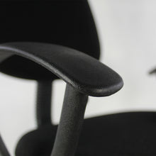 Cargar imagen en el visor de la galería, Secretarial 009 Silla
