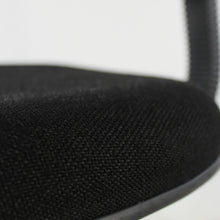 Cargar imagen en el visor de la galería, Secretarial 009F Silla