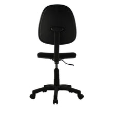 Cargar imagen en el visor de la galería, Secretarial 009F Silla