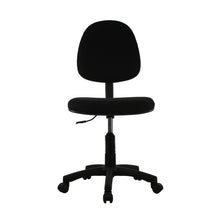 Cargar imagen en el visor de la galería, Secretarial 009F Silla