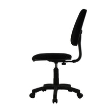 Cargar imagen en el visor de la galería, Secretarial 009F Silla