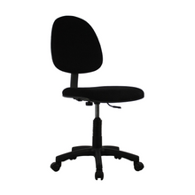 Cargar imagen en el visor de la galería, Secretarial 009F Silla