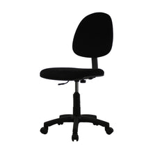 Cargar imagen en el visor de la galería, Secretarial 009F Silla