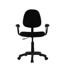 Cargar imagen en el visor de la galería, Secretarial 009 Silla