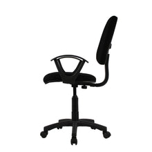 Cargar imagen en el visor de la galería, Secretarial 009 Silla