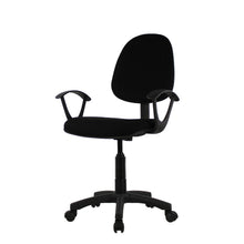 Cargar imagen en el visor de la galería, Secretarial 009 Silla