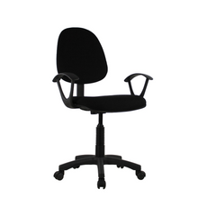 Cargar imagen en el visor de la galería, Secretarial 009 Silla