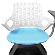 Cargar imagen en el visor de la galería, Smart II