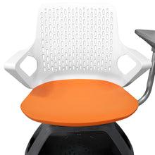 Cargar imagen en el visor de la galería, Smart II