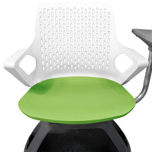 Cargar imagen en el visor de la galería, Smart II