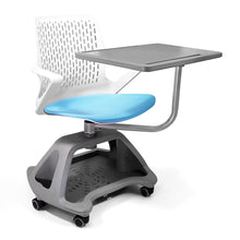 Cargar imagen en el visor de la galería, Smart II