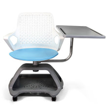 Cargar imagen en el visor de la galería, Smart II