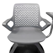 Cargar imagen en el visor de la galería, Smart II