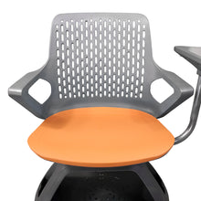 Cargar imagen en el visor de la galería, Smart II