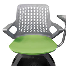 Cargar imagen en el visor de la galería, Smart II