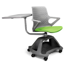 Cargar imagen en el visor de la galería, Smart II