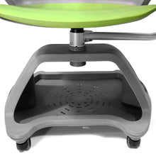 Cargar imagen en el visor de la galería, Smart II