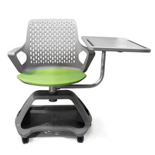 Cargar imagen en el visor de la galería, Smart II