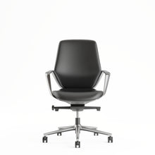 Cargar imagen en el visor de la galería, STARK MEDIO