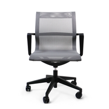 Cargar imagen en el visor de la galería, Sucre