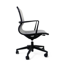 Cargar imagen en el visor de la galería, Sucre