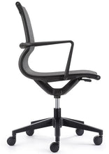 Cargar imagen en el visor de la galería, Sucre