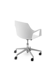 Cargar imagen en el visor de la galería, Vesper 2 SW