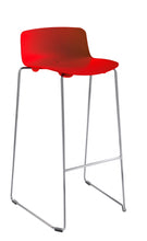 Cargar imagen en el visor de la galería, Vesper 3
