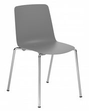 Cargar imagen en el visor de la galería, Vesper 1