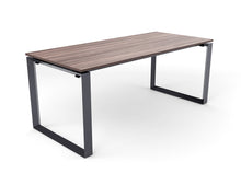 Cargar imagen en el visor de la galería, Tri