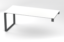 Cargar imagen en el visor de la galería, Tri para credenza