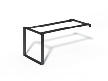 Cargar imagen en el visor de la galería, Tri para credenza