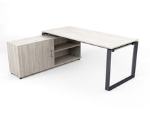 Cargar imagen en el visor de la galería, Tri para credenza